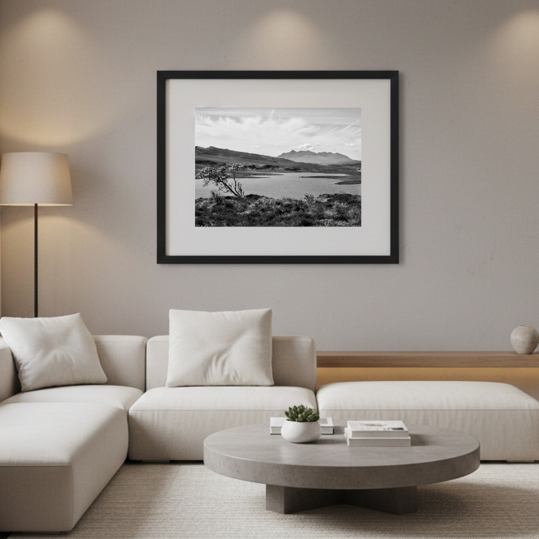 Scenic Walks in Skye - Image 4