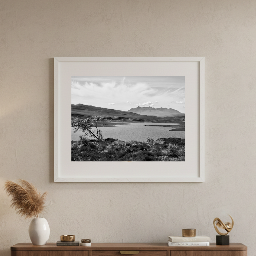 Scenic Walks in Skye - Image 5