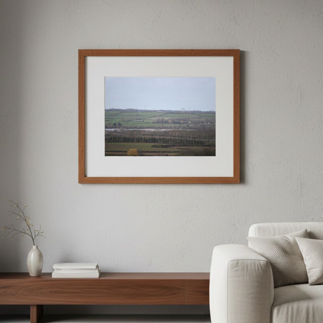 Countryside Hills Bedford - Image 3