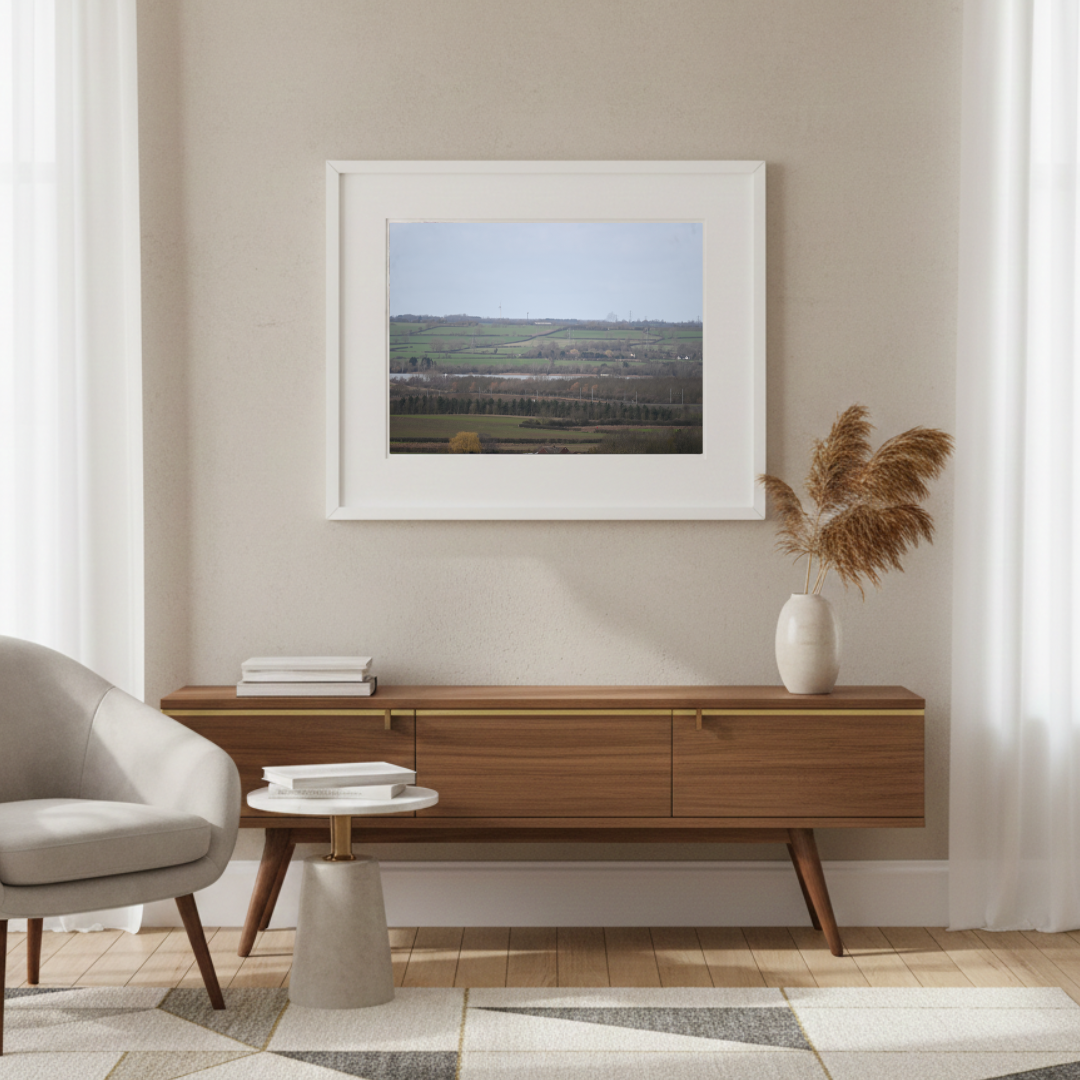 Countryside Hills Bedford - Image 2