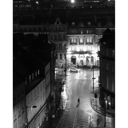 Documentary Photography Book V2